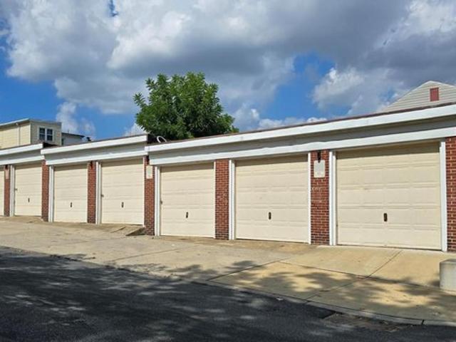 Land for sale in Delaware