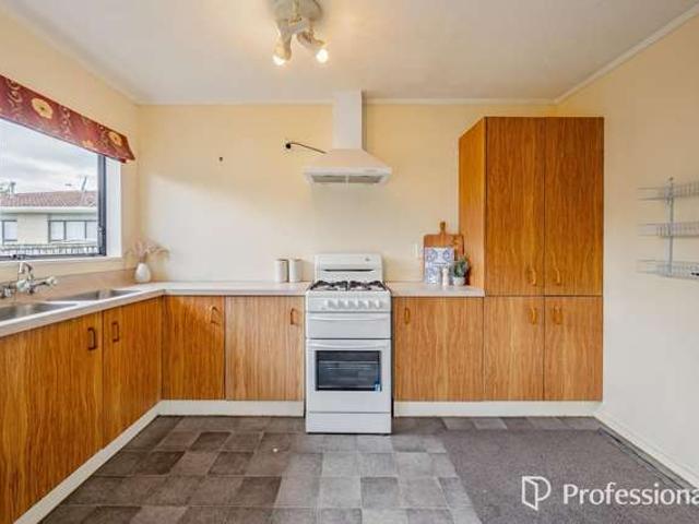 House for sale in Days Bay, Wellington