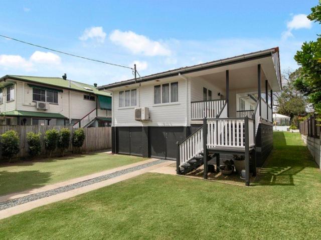 House for sale in Mitchelton, City of Brisbane
