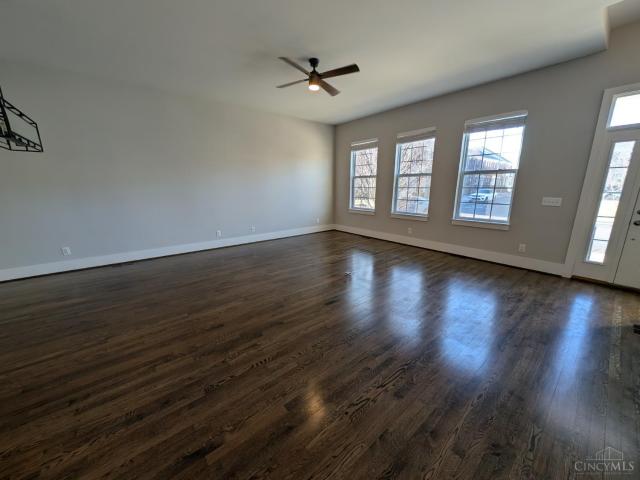 Condo for sale in Mason, Ohio