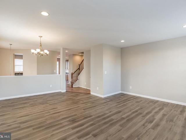 Property for rent in Virginia