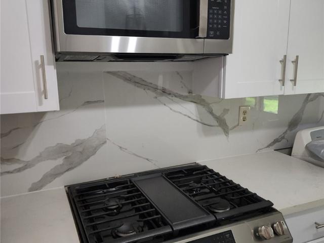 Condo for sale in Fontana