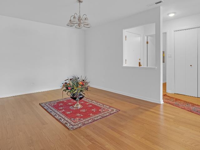 Condo for sale in Skokie, Illinois