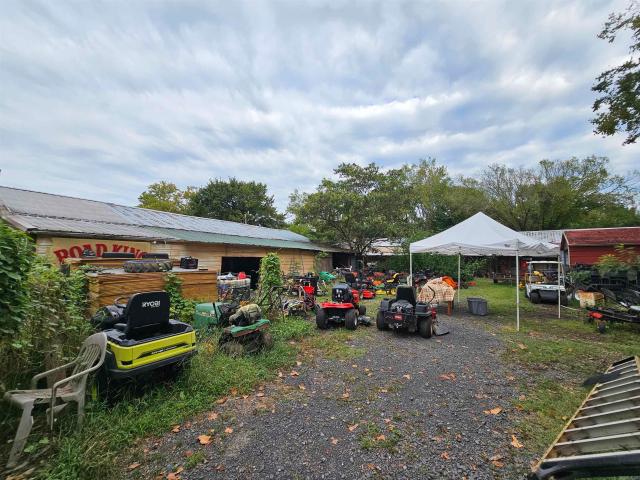 Commercial for sale in Olmstead, Jacksonville