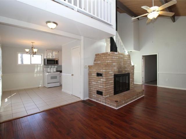 Property for rent in Gainesville, Georgia