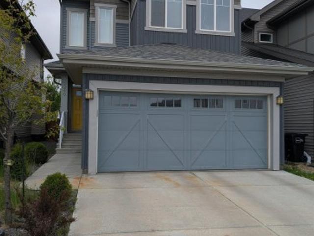 House for sale in Wedgewood, Alberta