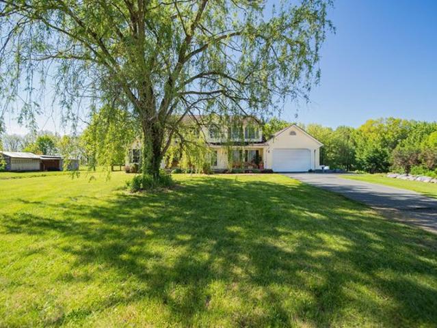 House for sale in Sunbury, Ohio