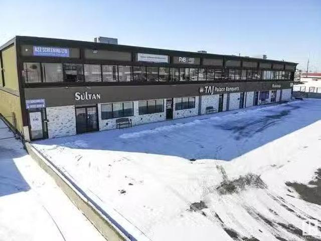 House for sale in Wedgewood, Alberta