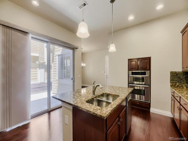 Townhouse for sale in Lone Tree, Colorado