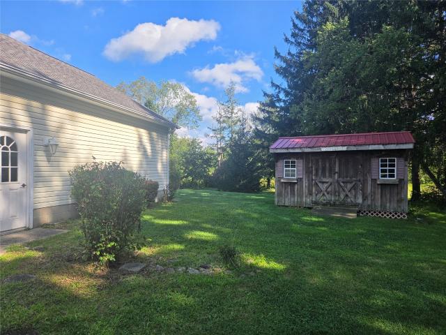 House for sale in Pennsylvania
