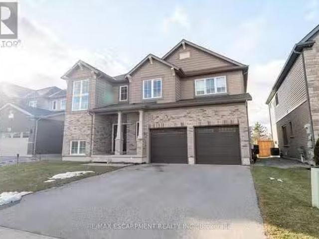 House for sale in Niagara, Ontario
