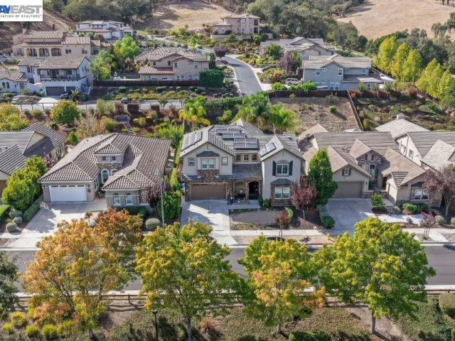 House for sale in Gilroy, Santa Clara County