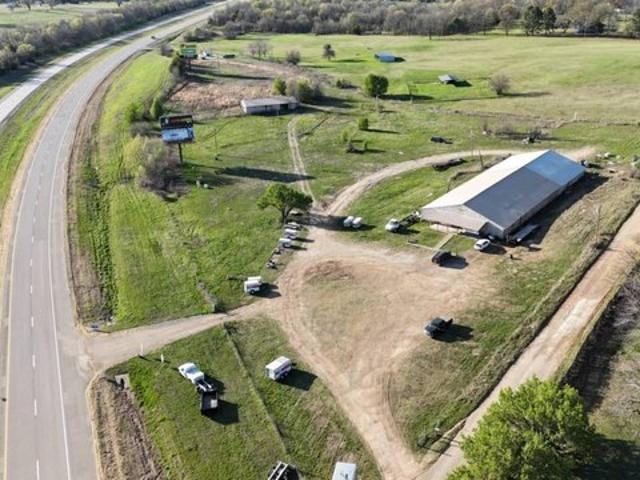 Condo for sale in Garvin, Oklahoma