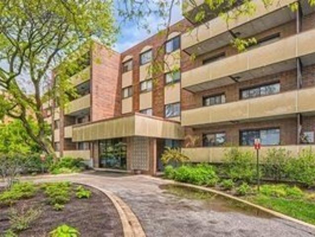 Condo for sale in Skokie, Illinois