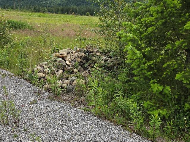 Land for sale in Sumas, Washington