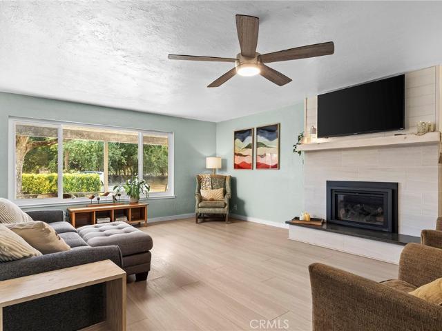 House for sale in Butte, California