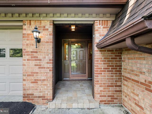 House for sale in Waldorf, Maryland