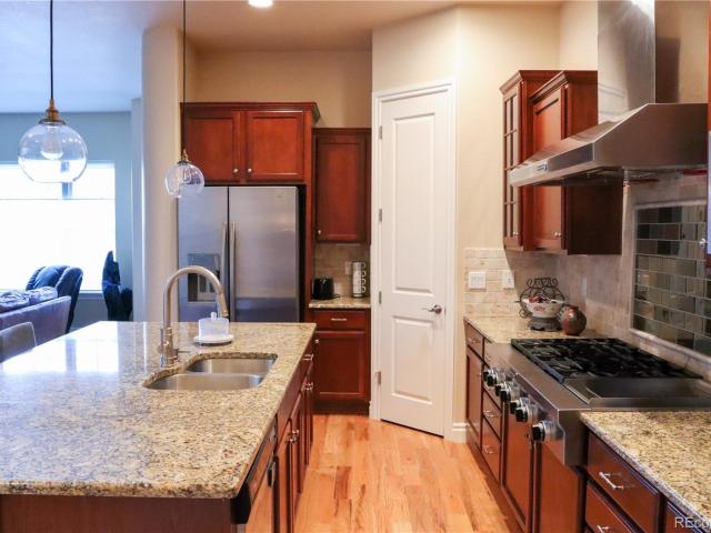 Property for rent in Lone Tree, Colorado