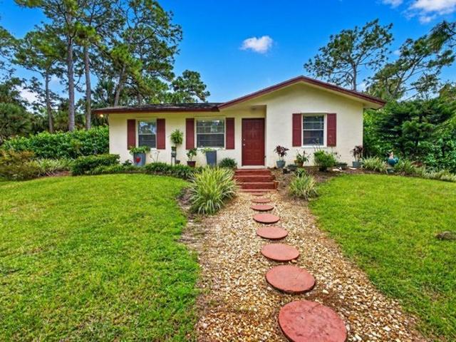 House for sale in Jupiter, Palm Beach County