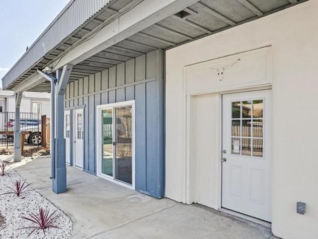 House for sale in Riverview Farms, Lakeside