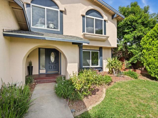Property for sale in Sacramento, California