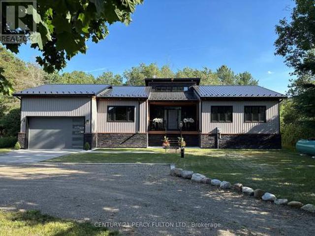 House for sale in Adjala–tosorontio, Ontario