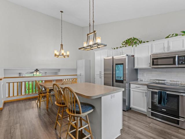 Townhouse for sale in Wright, Minnesota
