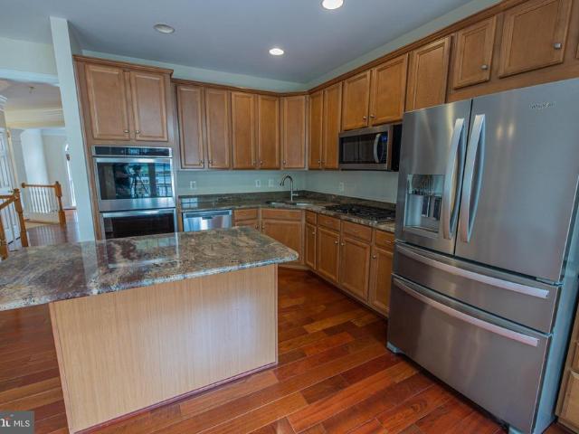 Property for rent in Virginia