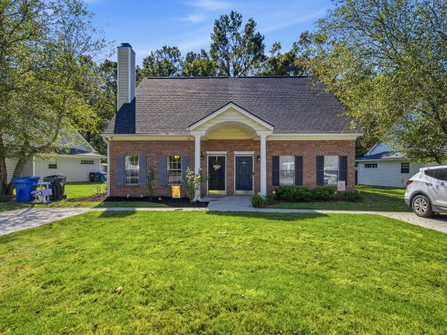 Condo for sale in North Charleston, Dorchester County