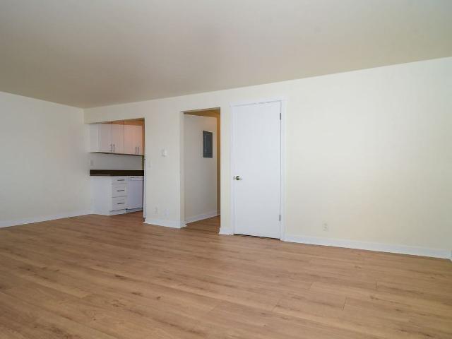 Apartment for rent in Greenwood, Seattle