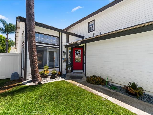 House for sale in Orangecrest, Riverside