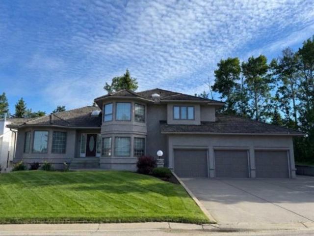 House for sale in County of Grande Prairie, Alberta