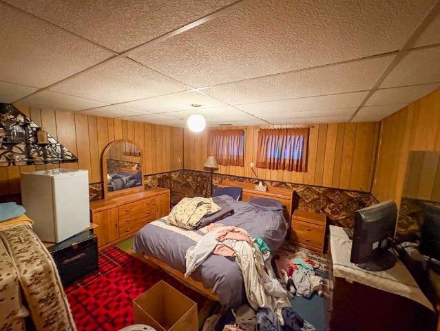 House for sale in Grande Prairie, Alberta