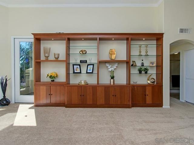 Condo for rent in La Jolla Condo for rent in La Jolla
