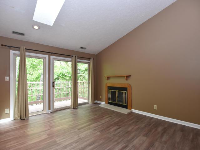 Condo for sale in Bloomington Of Minnesota, Indiana
