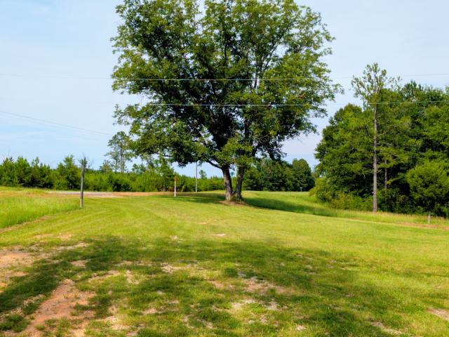 Property for rent in Roberta, Georgia