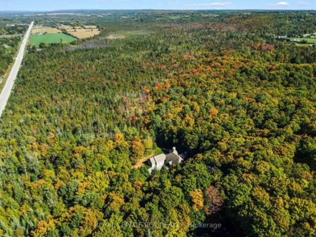 House for sale in Wellington, Ontario