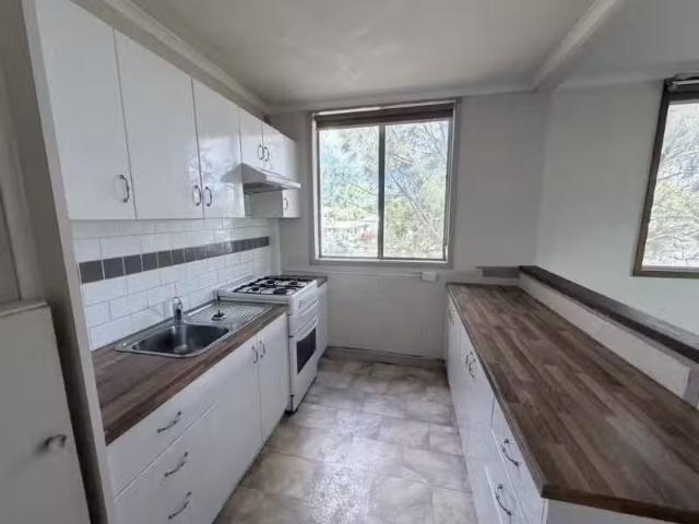 Apartment for rent in West Armidale, Armidale