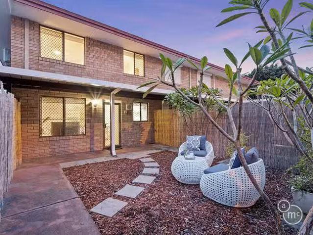 House for rent in Stirling, Western Australia