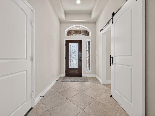 House for sale in Harris, Texas