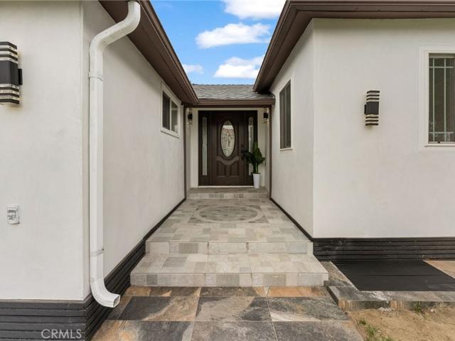 House for sale in Downey, California