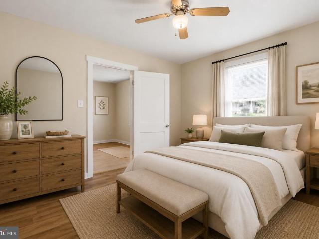 Property for rent in Virginia