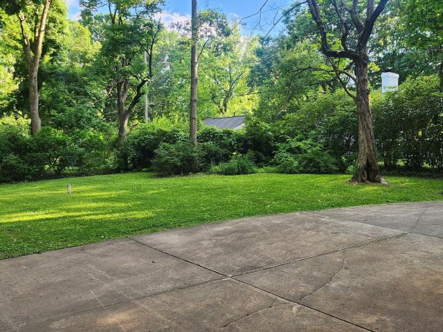 House for sale in Camby, Indiana