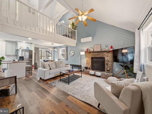 House for sale in Cresco, Pennsylvania