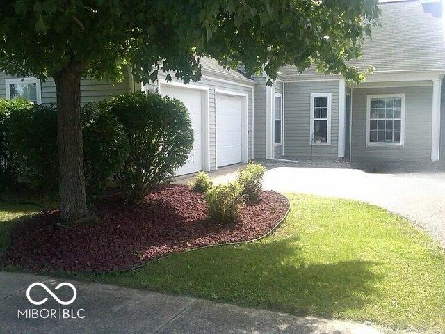 House for sale in Hobart, Indiana