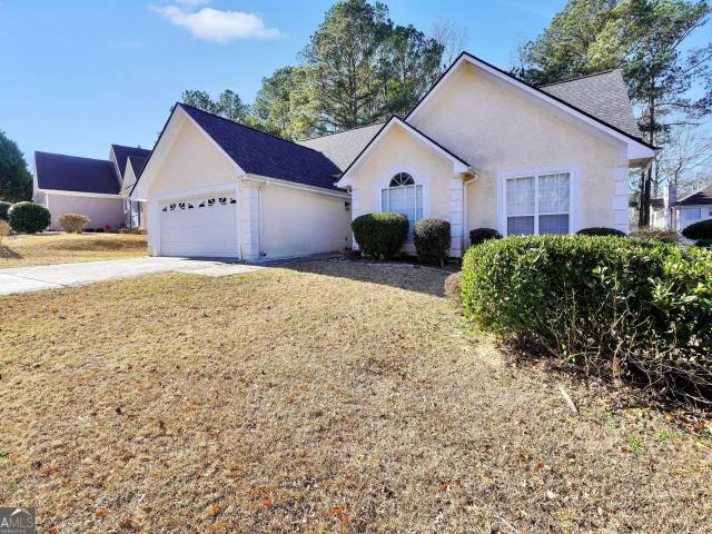 House for sale in Mundys Mill, Jonesboro