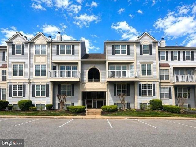 Condo for sale in Virginia