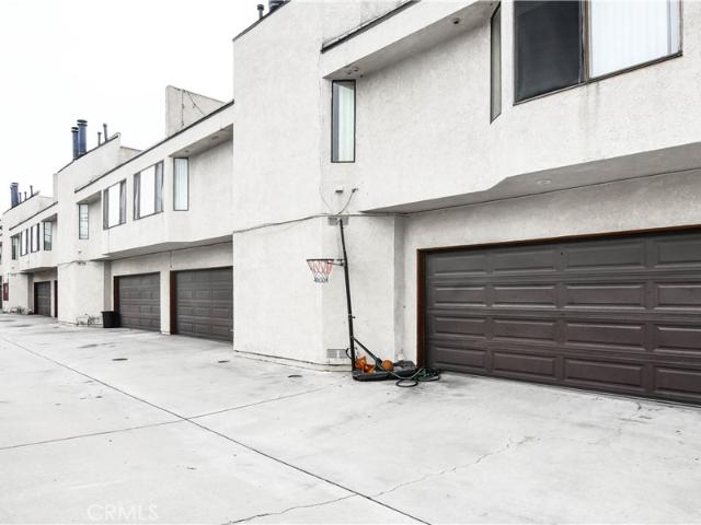 House for sale in Bellflower, California