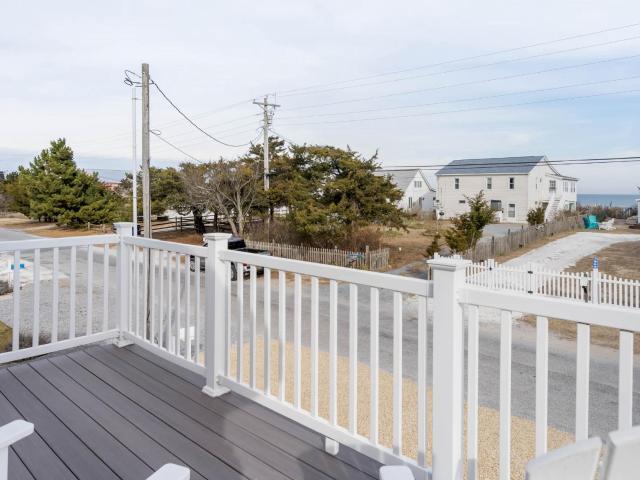 House for sale in Delaware