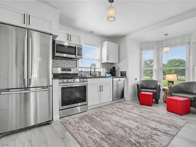 House for sale in North Lima, Ohio
